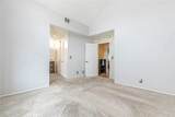 1340 Glenwood Road - Photo 41