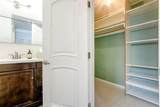 1340 Glenwood Road - Photo 42