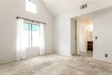 1340 Glenwood Road - Photo 43
