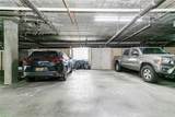 1340 Glenwood Road - Photo 46