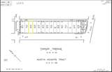 1813 9th Street - Photo 14