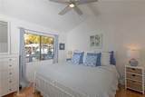 28344 Water Way - Photo 4