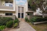 13236 Fiji Way - Photo 1
