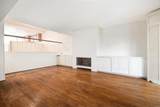 13236 Fiji Way - Photo 2