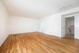 13236 Fiji Way - Photo 13