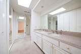 13236 Fiji Way - Photo 14