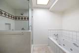13236 Fiji Way - Photo 15