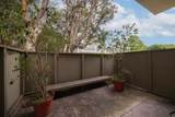 13236 Fiji Way - Photo 16