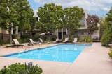 13236 Fiji Way - Photo 18