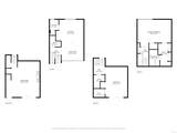 13236 Fiji Way - Photo 19