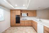 13236 Fiji Way - Photo 3