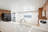 13236 Fiji Way - Photo 4