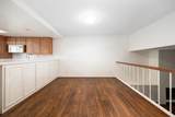 13236 Fiji Way - Photo 5
