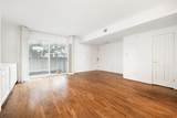 13236 Fiji Way - Photo 8