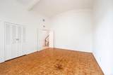 13236 Fiji Way - Photo 9