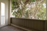 13236 Fiji Way - Photo 10
