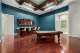 4124 Paddock Way - Photo 11