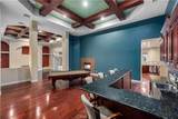 4124 Paddock Way - Photo 12