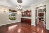 4124 Paddock Way - Photo 15
