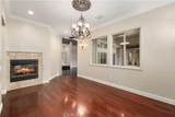 4124 Paddock Way - Photo 16