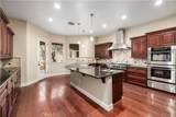 4124 Paddock Way - Photo 17