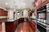 4124 Paddock Way - Photo 18