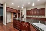 4124 Paddock Way - Photo 19