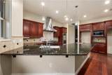 4124 Paddock Way - Photo 20