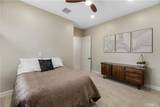 4124 Paddock Way - Photo 21
