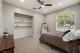 4124 Paddock Way - Photo 22