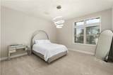 4124 Paddock Way - Photo 23