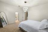 4124 Paddock Way - Photo 24