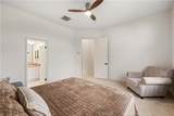 4124 Paddock Way - Photo 25