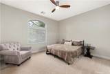 4124 Paddock Way - Photo 26