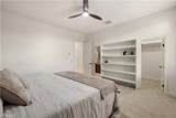 4124 Paddock Way - Photo 27
