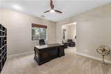 4124 Paddock Way - Photo 28