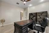 4124 Paddock Way - Photo 29