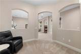 4124 Paddock Way - Photo 30