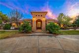 4124 Paddock Way - Photo 4