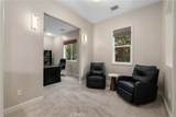 4124 Paddock Way - Photo 31