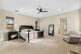 4124 Paddock Way - Photo 32