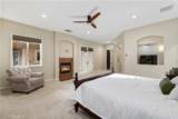 4124 Paddock Way - Photo 33
