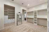 4124 Paddock Way - Photo 34