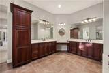 4124 Paddock Way - Photo 35