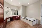 4124 Paddock Way - Photo 36