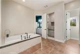 4124 Paddock Way - Photo 37