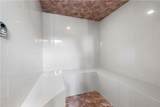 4124 Paddock Way - Photo 38