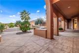 4124 Paddock Way - Photo 39