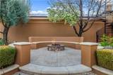 4124 Paddock Way - Photo 41