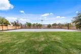 4124 Paddock Way - Photo 42
